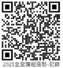 QR